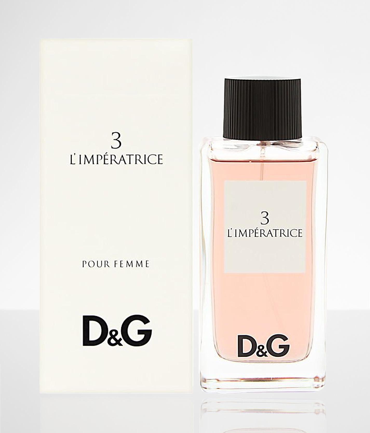 Парфюмированная вода императрица. Dolce Gabbana Imperatrice 100ml. Dolce Gabbana 3 l Imperatrice. Dolce & Gabbana l'Imperatrice 3 EDT, 100 ml. Dolce Gabbana Imperatrice 3.