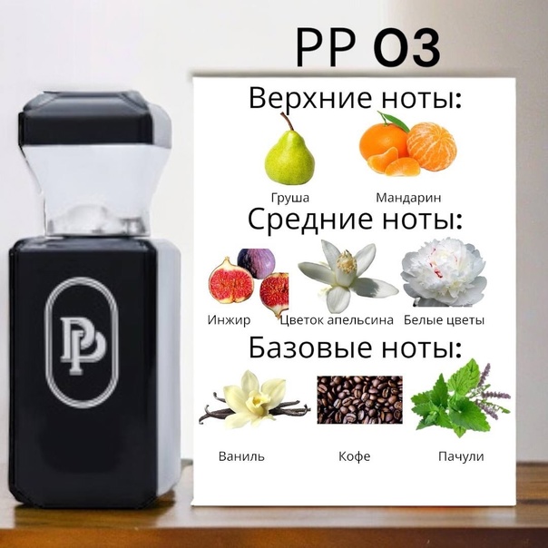 marso-pp-3.jpg