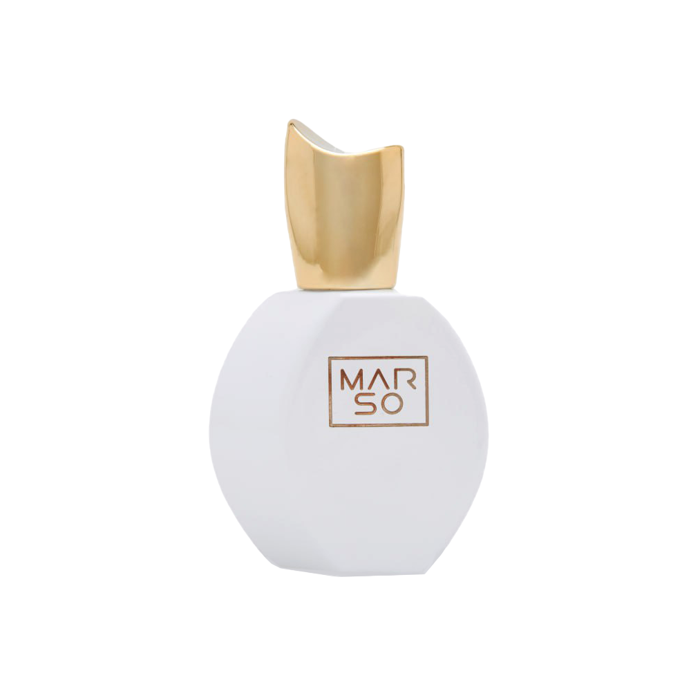 marso-womens-perfumes.png